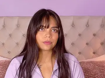 PamelaScoth_  live sex cam