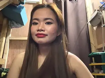 RainaKarsh  live sex cam
