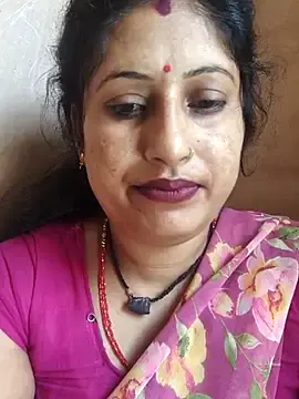 Rayal_bhabi  live sex cam