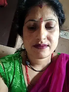 Rayal_bhabi  live sex cam