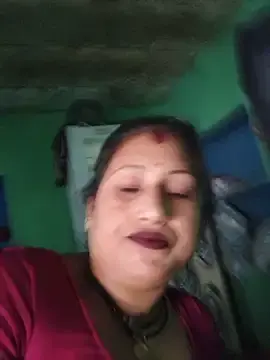 Rayal_bhabi  live sex cam