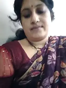 Rayal_bhabi  live sex cam