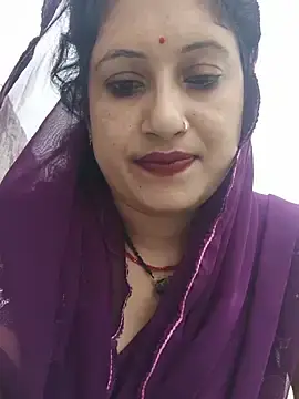 Rayal_bhabi  live sex cam