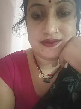 Rayal_bhabi  live sex cam