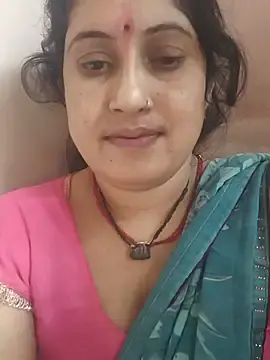 Rayal_bhabi  live sex cam