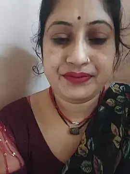 Rayal_bhabi  live sex cam