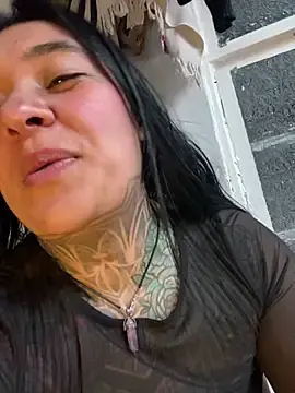 Rouse_07  live sex cam