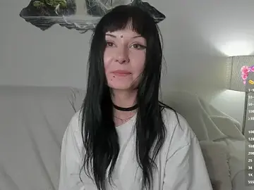 Ryleen_1  live sex cam