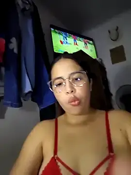 SOFIA_HORNY4  live sex cam