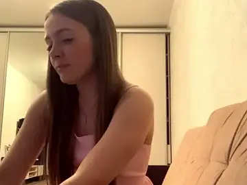 Sara_Marmaro  live sex cam