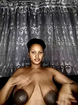 Sego_TeeTee  live sex cam