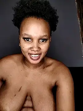 Sego_TeeTee  live sex cam
