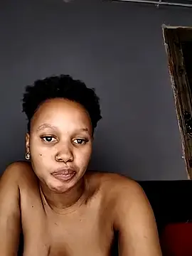 Sego_TeeTee  live sex cam