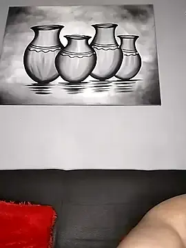 Sego_TeeTee  live sex cam