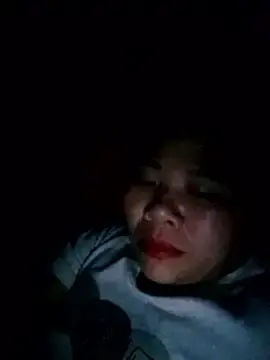 Seoi_kiee  live sex cam