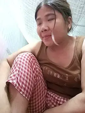 Seoi_kiee  live sex cam