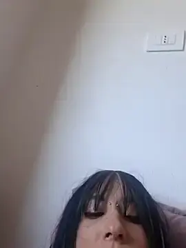 Sophie_noir  live sex cam