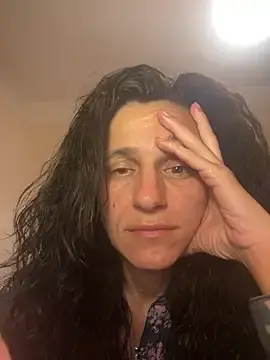 StellaMia263  live sex cam