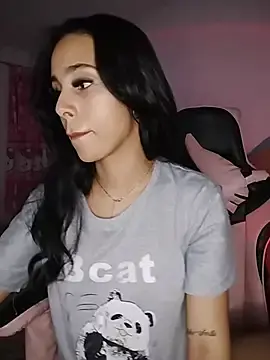 Summer_09  live sex cam
