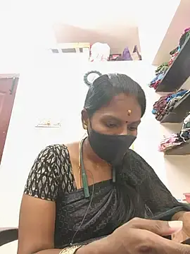 Tamil_Yalini12  live sex cam