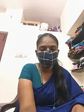 Tamil_Yalini12  live sex cam