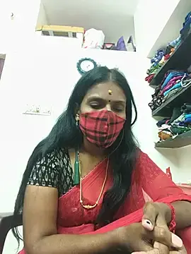 Tamil_Yalini12  live sex cam