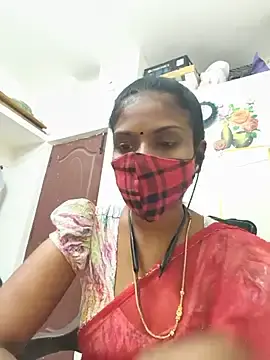 Tamil_Yalini12  live sex cam