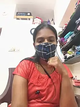 Tamil_Yalini12  live sex cam