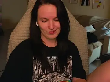 Val_lava  live sex cam
