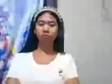 VeolaLostroh  live sex cam