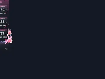 WavaBaber  live sex cam