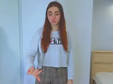 YongHuse  live sex cam