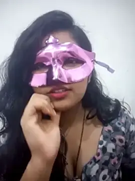 Your_mysha  live sex cam