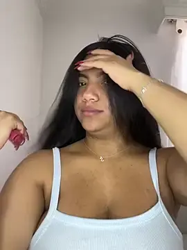_Cloe_evans  live sex cam