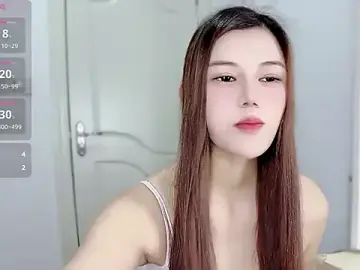 _Ninian  live sex cam