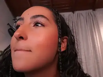 Agatha_collins_  live sex cam