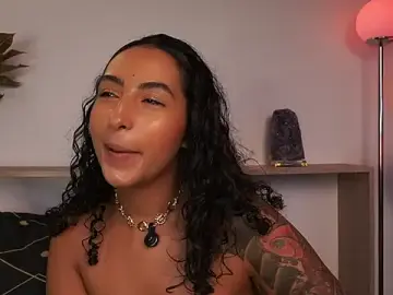 Agatha_collins_  live sex cam