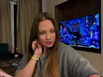 Aneutta  live sex cam
