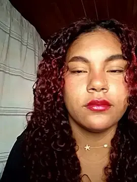 Ashly_lonsoon  live sex cam