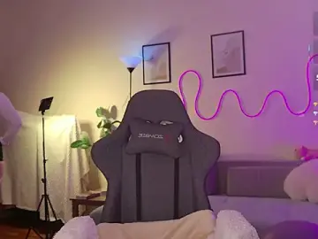 Cosycute_  live sex cam