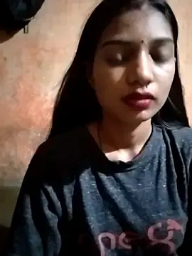 Cute_bhabhi14  live sex cam