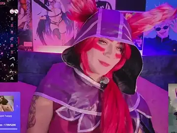 Cutesarah_  live sex cam