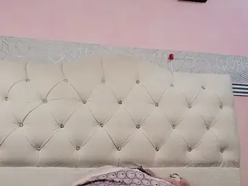 Dakotaa_sky  live sex cam