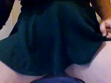 Enthusiasticpetslut  live sex cam