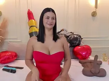 Gabysanta_  live sex cam