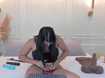 Gabysanta_  live sex cam