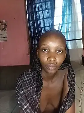 Gharita  live sex cam
