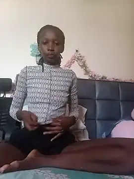 Gharita  live sex cam