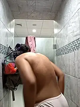 Jsdeliversuncensored  live sex cam