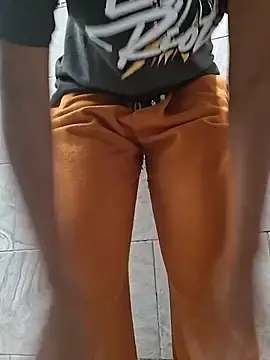 Jsduncensors  live sex cam
